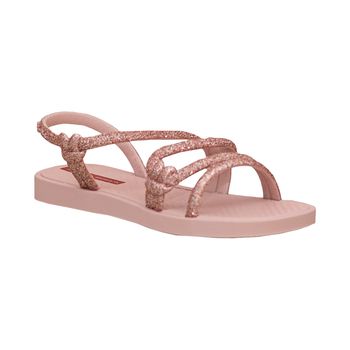 Sandalia-Rosa-Glitter-e-Telha-Kids-Solar-Glow-|-Ipanema-Tamanho--26---Cor--ROSA-0